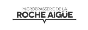 Brasserie BRASSERIE DE LA ROCHE AIGUE