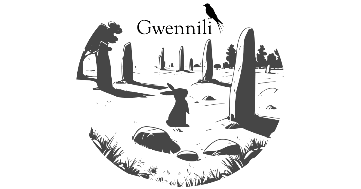 Brasserie BRASSERIE GWENNILI