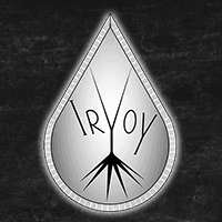 Brasserie BRASSERIE IRVOY