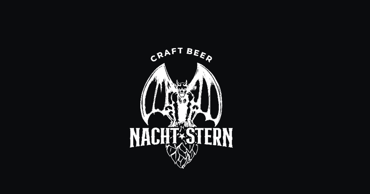 Brasserie BRASSERIE NACHT STERN