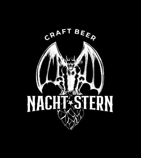 Brasserie BRASSERIE NACHT STERN