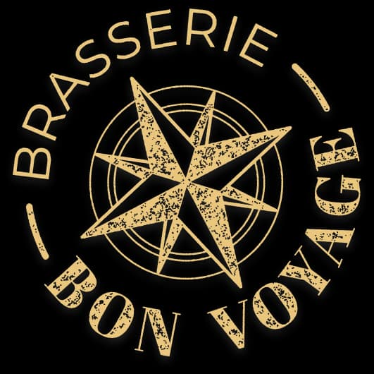 Brasserie BRASSERIE BON VOYAGE
