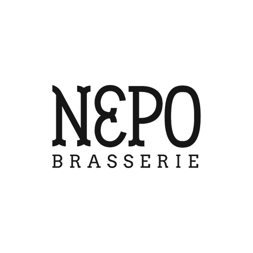 Brasserie BRASSERIE NEPO