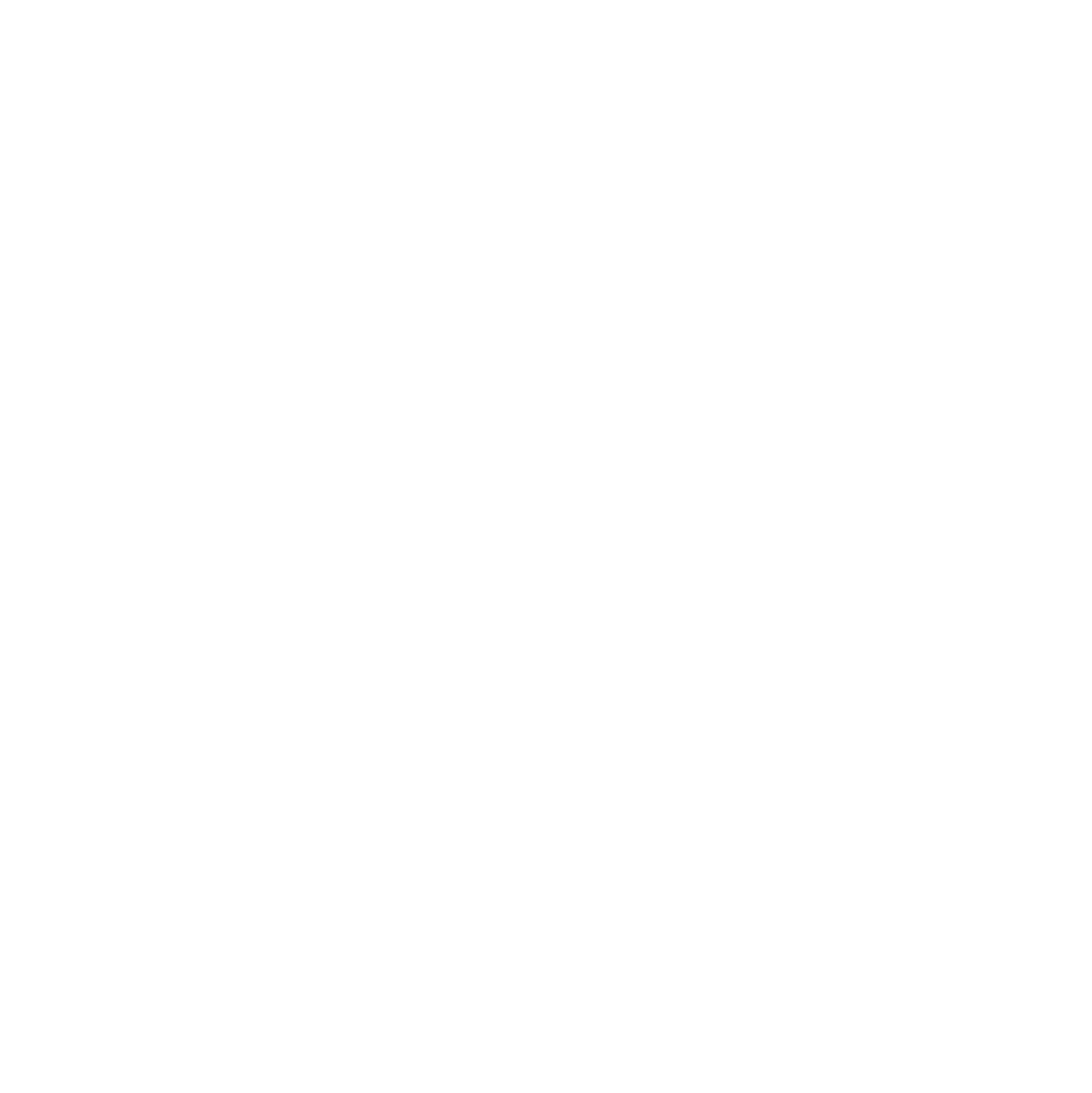 Brasserie LITTLE ATLANTIQUE BREWERY