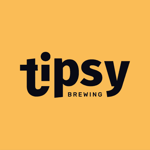 Brasserie TIPSY BREWING