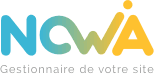 Brasserie SAS BRUNACK