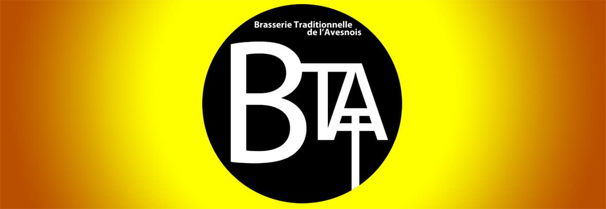 Brasserie LA PRONNE