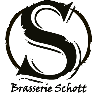 Brasserie BRASSERIE SCHOTT