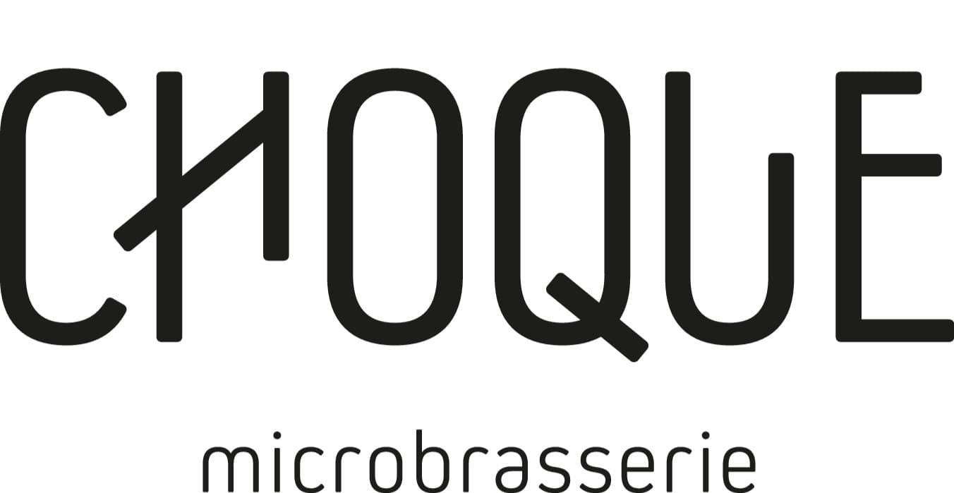 Brasserie CHOQUE MICROBRASSERIE