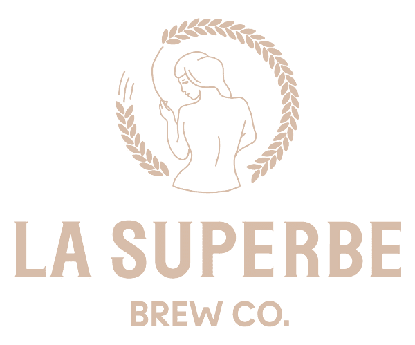 Brasserie LA SUPERBE