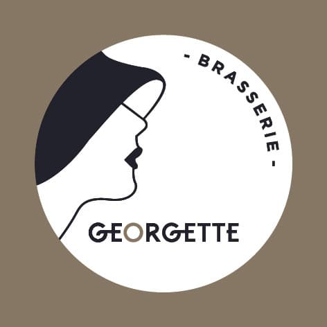 Brasserie BRASSERIE GEORGETTE
